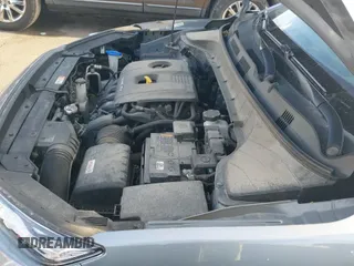 2021 Hyundai Kona SEL Plus с VIN KM8K6CAA3MU605172, выставлен на аукционе IAAI как лот 43166253 с пробегом 50 127 миль миль и . История ставок и продаж доступна на DreamBid. Изображение 19.