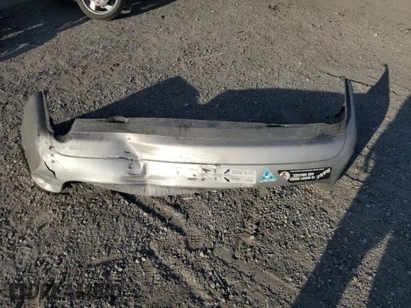 2005 Toyota Sienna CE with VIN 5TDZA23C15S237672, listed as a Copart auction lot 52204085 with 244,411 mi miles and Salvage Title. Bid and sale history available at carsss.com. Image 15.