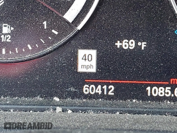 2021 BMW X1 xDrive28i with VIN WBXJG9C02M3M42379, listed as a IAAI auction lot 42476221 with 60,412 mi miles and . Bid and sale history available at DreamBid. Image 16.