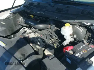 2011 Ram 1500 ST с VIN 1D7RB1CP5BS628732, выставлен на аукционе IAAI как лот 41617635 с пробегом 123 566 миль миль и . История ставок и продаж доступна на DreamBid. Изображение 14.