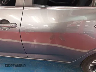 2024 Nissan Sentra SV z VIN 3N1AB8CV2RY294592, wystawiony jako IAAI lot #42796159 z przebiegiem 25 875 mil mil oraz . Historia ofert i sprzedaży dostępna na DreamBid. Obrazek 3.