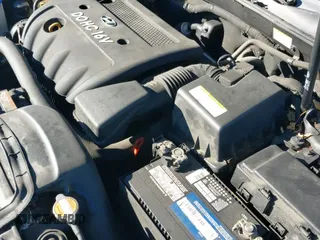 2008 Hyundai Sonata SE с VIN 5NPEU46C18H353820, выставлен на аукционе IAAI как лот 43464818 с пробегом 245 451 миль миль и . История ставок и продаж доступна на DreamBid. Изображение 13.