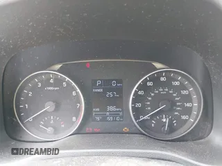 2017 Hyundai Elantra Limited with VIN 5NPD84LFXHH025729, listed as a IAAI auction lot 42153706 with 159,110 mi miles and . Bid and sale history available at DreamBid. Image 7.