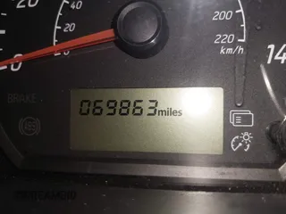 2021 Mitsubishi Mirage ES z VIN ML32AUHJ9MH008568, wystawiony jako IAAI lot #42428758 z przebiegiem 69 863 mil mil oraz . Historia ofert i sprzedaży dostępna na DreamBid. Obrazek 14.