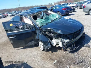 2019 Nissan Sentra SV z VIN 3N1AB7APXKY411307, wystawiony jako IAAI lot #41932358 z przebiegiem 97 761 mil mil oraz . Historia ofert i sprzedaży dostępna na DreamBid. Obrazek 1.
