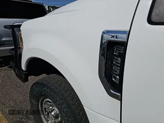2017 Ford F-250 Lariat with VIN 1FT7W2BT0HEE20744, listed as a IAAI auction lot 42727056 with 241,781 mi miles and . Bid and sale history available at DreamBid. Image 21.