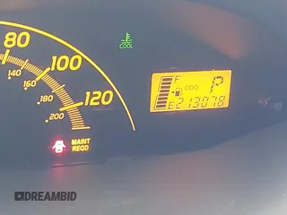 2009 Toyota Yaris with VIN JTDKT903295244862, listed as a IAAI auction lot 41616299 with 213,078 mi miles and . Bid and sale history available at DreamBid. Image 15.