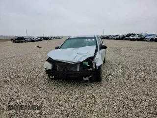 2005 Kia Spectra LX with VIN KNAFE121655148281, listed as a Copart auction lot 76677864 with 115,299 mi miles and Clean Title. Bid and sale history available at carsss.com. Image 12.