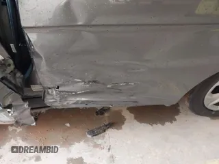 2015 Ford Police Interceptor с VIN 1FAHP2MK8FG122861, выставлен на аукционе IAAI как лот 42362351 с пробегом 80 646 миль миль и . История ставок и продаж доступна на DreamBid. Изображение 18.