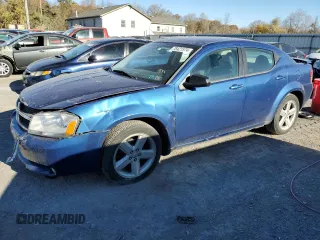 2009 Dodge Avenger SXT with VIN 1B3LC56D79N522850, listed as a Copart auction lot 78421574 with 144,537 mi miles and Salvage Title. Bid and sale history available at carsss.com. Image 1.