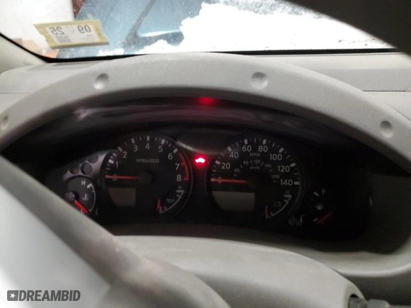 2013 Nissan Frontier SV with VIN 1N6AD0EV8DN716065, listed as a Copart auction lot 43198225 with 0 mi miles and Salvage Title. Bid and sale history available at carsss.com. Image 9.