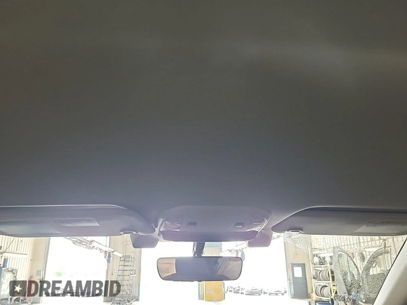 2022 Subaru Ascent Limited with VIN 4S4WMAMD5N3469295, listed as a IAAI auction lot 42642970 with 108,535 mi miles and . Bid and sale history available at DreamBid. Image 27.