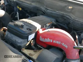 2003 Dodge 2500 ST with VIN 3D7KU28C03G837800, listed as a IAAI auction lot 43146856 with 211,875 mi miles and . Bid and sale history available at DreamBid. Image 24.
