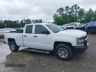 2017 Chevrolet Silverado 1500 LS with VIN 1GCRCNEC2HZ182824, listed as a IAAI auction lot 42234073 with 168,383 mi miles and . Bid and sale history available at DreamBid. Image 13.