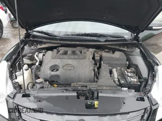 2012 Nissan Altima SR z VIN 1N4BL2AP9CC193846, wystawiony jako IAAI lot #42126067 z przebiegiem 137 470 mil mil oraz . Historia ofert i sprzedaży dostępna na DreamBid. Obrazek 10.