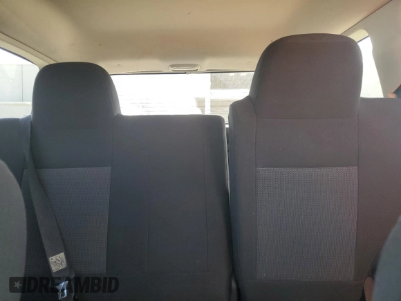 2011 Jeep Patriot Sport with VIN 1J4NF1GBXBD279089, listed as a Copart auction lot 53934335 with 127,928 mi miles and Salvage Title. Bid and sale history available at carsss.com. Image 10.