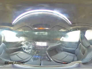 2024 Lexus TX 350 с VIN 5TDAAAB64RS014647, выставлен на аукционе Copart как лот 54890135 с пробегом 25 834 миль миль и Списание • Salvage title. История ставок и продаж доступна на DreamBid. Изображение 15.