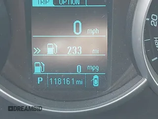 2014 Chevrolet Cruze 1LT with VIN 1G1PC5SB6E7161106, listed as a IAAI auction lot 41655726 with 118,161 mi miles and . Bid and sale history available at DreamBid. Image 16.