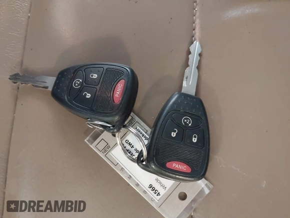 2016 Jeep Patriot Latitude with VIN 1C4NJRFB3GD746204, listed as a IAAI auction lot 42381018 with 89,247 mi miles and . Bid and sale history available at DreamBid. Image 11.