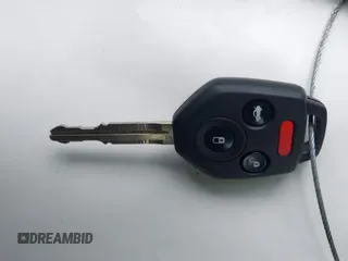 2024 Subaru Impreza с VIN JF1GUABC6R8908229, выставлен на аукционе IAAI как лот 41804590 с пробегом Не указан миль и . История ставок и продаж доступна на DreamBid. Изображение 11.