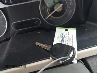 2008 Mercury Sable Premier с VIN 1MEHM43W18G611106, выставлен на аукционе IAAI как лот 41468725 с пробегом 161 234 миль миль и . История ставок и продаж доступна на DreamBid. Изображение 11.