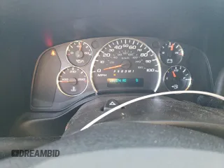 2015 Chevrolet Express Passenger LT с VIN 1GAZG1FG9F1204028, выставлен на аукционе Copart как лот 88367885 с пробегом 101 574 миль миль и Списание • Salvage title. История ставок и продаж доступна на DreamBid. Изображение 9.