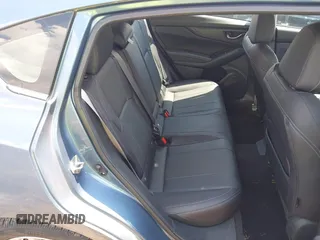 2018 Subaru Impreza Limited с VIN 4S3GTAU66J3724866, выставлен на аукционе IAAI как лот 42542420 с пробегом 51 646 миль миль и . История ставок и продаж доступна на DreamBid. Изображение 8.