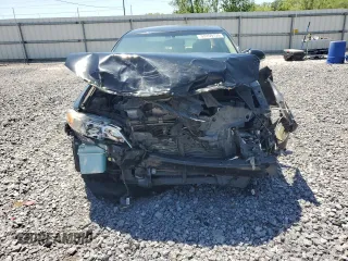 2011 Toyota Avalon with VIN 4T1BK3DB4BU421369, listed as a Copart auction lot 53159135 with 162,681 mi miles and Salvage Title. Bid and sale history available at DreamBid. Image 5.