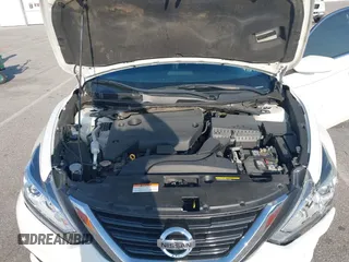 2016 Nissan Altima SR с VIN 1N4AL3AP7GC202440, выставлен на аукционе IAAI как лот 42566557 с пробегом 82 377 миль миль и . История ставок и продаж доступна на DreamBid. Изображение 10.