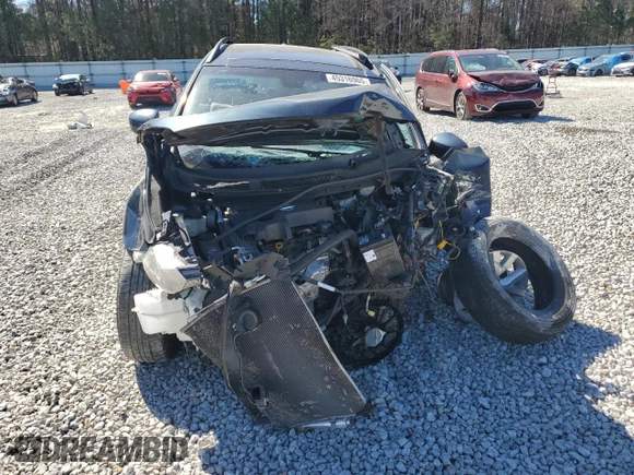 2014 Nissan Murano SL with VIN JN8AZ1MW9EW523749, listed as a Copart auction lot 45316965 with 0 mi miles and Non Repairable. Bid and sale history available at carsss.com. Image 5.