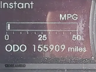 2012 Hyundai Sonata 2.4L Limited PZEV with VIN 5NPEC4AC2CH333580, listed as a IAAI auction lot 42024064 with 155,909 mi miles. Bid and sale history available at carsss.com. Image 15.