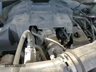 2018 Ford F-150 XLT z VIN 1FTEW1EP0JFC27266, wystawiony jako Copart lot #84943195 z przebiegiem 92 080 mil mil oraz Szkoda całkowita • Salvage title. Historia ofert i sprzedaży dostępna na DreamBid. Obrazek 15.