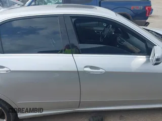 2012 Mercedes-Benz E 350 Luxury with VIN WDDHF5KBXCA616418, listed as a IAAI auction lot 42129029 with 188,566 mi miles and . Bid and sale history available at DreamBid. Image 13.