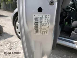 2005 Chrysler PT Cruiser Touring with VIN 3C4FY58B55T508531, listed as a Copart auction lot 67449444 with 167,654 mi miles and Salvage Title. Bid and sale history available at carsss.com. Image 12.
