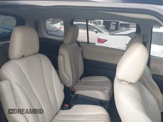 2012 Mazda 5 Sport with VIN JM1CW2BL6C0134921, listed as a IAAI auction lot 42290476 with 128,490 mi miles and . Bid and sale history available at DreamBid. Image 8.