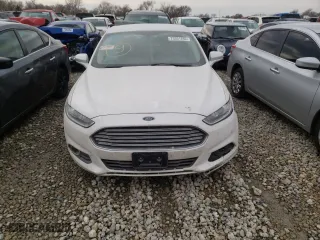 2015 Ford Fusion Energi SE Luxury with VIN 3FA6P0PU5FR144575, listed as a Copart auction lot 73331262 with 0 mi miles. Bid and sale history available at carsss.com. Image 11.
