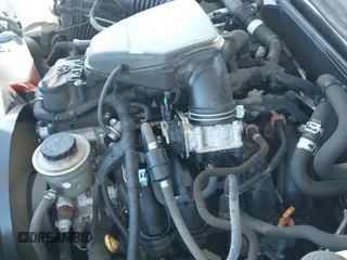 2014 Toyota Tacoma с VIN 5TFTX4CN7EX044468, выставлен на аукционе IAAI как лот 43449726 с пробегом 169 878 миль миль и . История ставок и продаж доступна на DreamBid. Изображение 21.