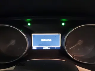 2021 Buick Encore GX Select с VIN KL4MMESL4MB155293, выставлен на аукционе IAAI как лот 41681743 с пробегом 38 358 миль миль и . История ставок и продаж доступна на DreamBid. Изображение 7.