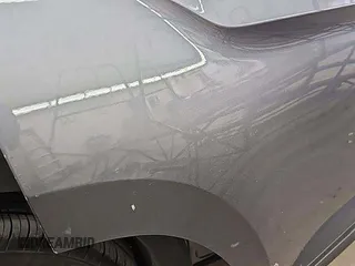 2024 Volkswagen Atlas SE с VIN 1V2HR2CAXRC566069, выставлен на аукционе IAAI как лот 42852810 с пробегом 20 626 миль миль и . История ставок и продаж доступна на DreamBid. Изображение 7.