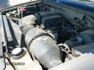 2002 Ford F-150 XL с VIN 1FTRF18W42NB82084, выставлен на аукционе IAAI как лот 42756783 с пробегом 214 367 миль миль и . История ставок и продаж доступна на DreamBid. Изображение 12.