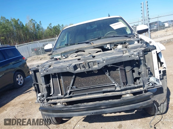 2013 Chevrolet Tahoe LT with VIN 1GNSCBE07DR256584, listed as a IAAI auction lot 39068684 with 139,897 mi miles and . Bid and sale history available at DreamBid. Image 13.