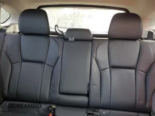 2019 Subaru Crosstrek Limited с VIN JF2GTAMC0K8206909, выставлен на аукционе Copart как лот 87039244 с пробегом 92 072 миль миль и Списание • Salvage title. История ставок и продаж доступна на DreamBid. Изображение 10.