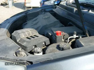 2010 Chevrolet Equinox 1LT с VIN 2CNFLDEY4A6240079, выставлен на аукционе IAAI как лот 43206034 с пробегом 149 840 миль миль и . История ставок и продаж доступна на DreamBid. Изображение 19.