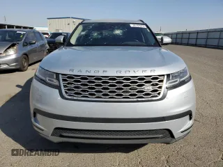 2018 Land Rover Range Rover Velar S with VIN SALYB2RX5JA776153, listed as a Copart auction lot 70137973 with 94,768 mi miles. Bid and sale history available at carsss.com. Image 5.
