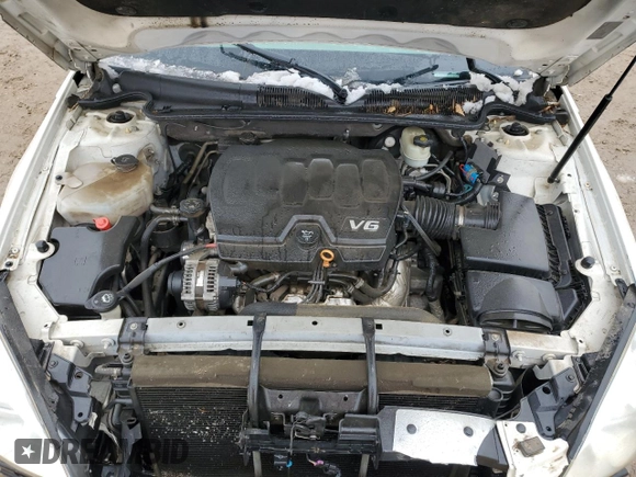2011 Buick Lucerne CX with VIN 1G4HA5EM8BU100928, listed as a Copart auction lot 51631255 with 175,583 mi miles and Clean Title. Bid and sale history available at DreamBid. Image 11.