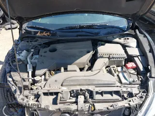2016 Nissan Altima S with VIN 1N4AL3AP0GC191300, listed as a IAAI auction lot 42037855 with 106,307 mi miles and . Bid and sale history available at DreamBid. Image 10.