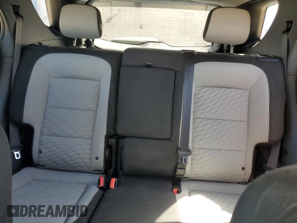 2019 Chevrolet Equinox LS with VIN 3GNAXHEV8KS659787, listed as a Copart auction lot 49732995 with 87,834 mi miles and Clean Title. Bid and sale history available at DreamBid. Image 10.