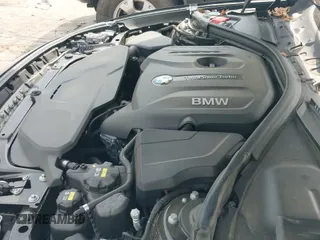 2017 BMW 3 Series 330i xDrive с VIN WBA8Z9C58HG453240, выставлен на аукционе IAAI как лот 42037780 с пробегом 119 711 миль миль и . История ставок и продаж доступна на DreamBid. Изображение 18.