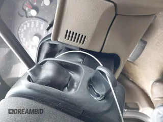 2004 Ford Explorer XLS с VIN 1FMZU62KX4UA80169, выставлен на аукционе IAAI как лот 41582053 с пробегом Не указан миль и . История ставок и продаж доступна на DreamBid. Изображение 11.