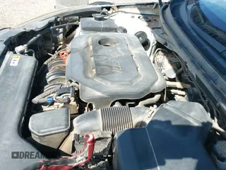 2017 Hyundai Sonata 2.4L с VIN 5NPE24AF3HH553234, выставлен на аукционе IAAI как лот 43240587 с пробегом 88 065 миль миль и . История ставок и продаж доступна на DreamBid. Изображение 18.